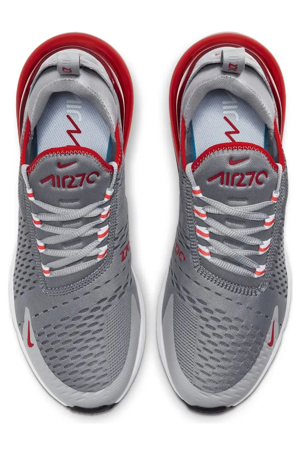 nike-air-max CW7048-001