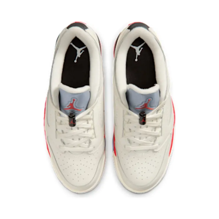 air-jordan-20 IH2047-100