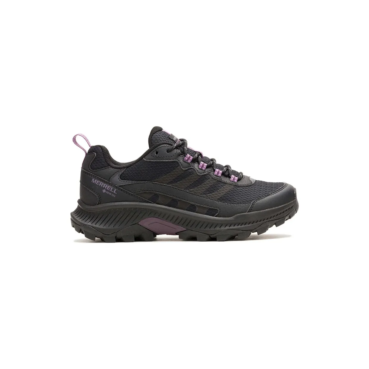 merrell-speed J038266