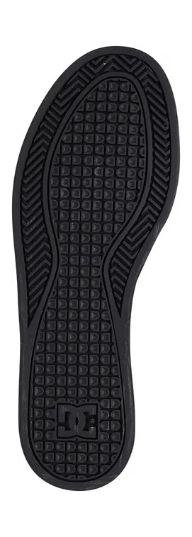 dc-infinite ADYS1006033bk