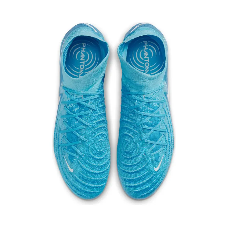 nike-phantom FJ2579-400