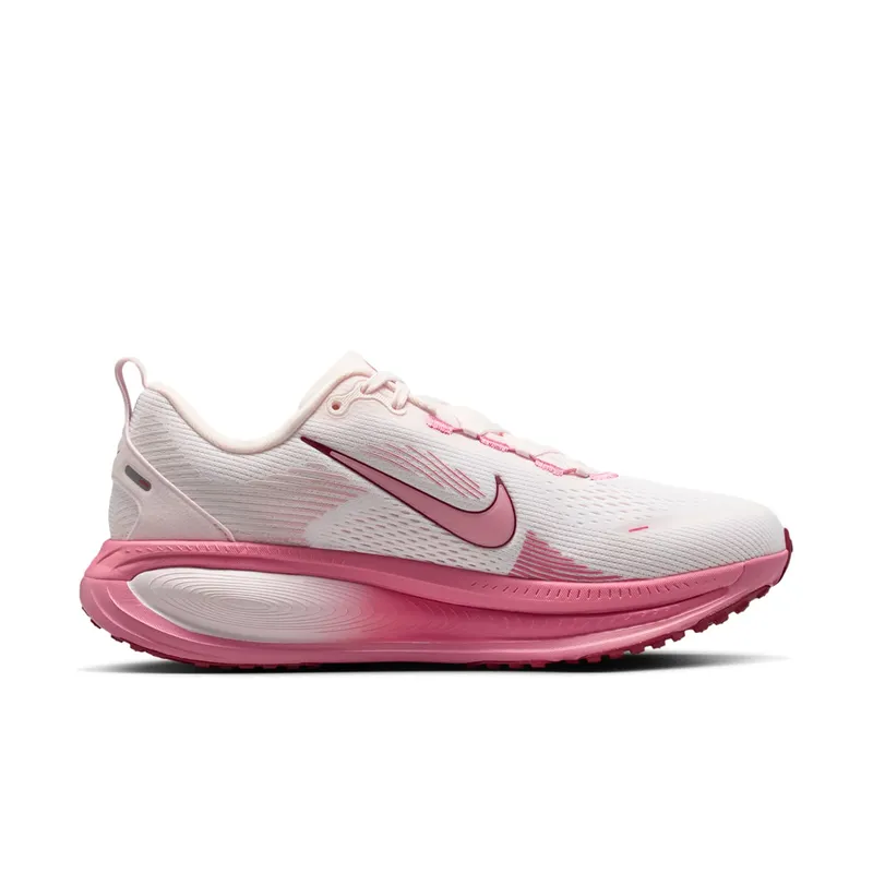 Nike Vomero 18 “White Pearl Pink Peony” (IQ9687-100)