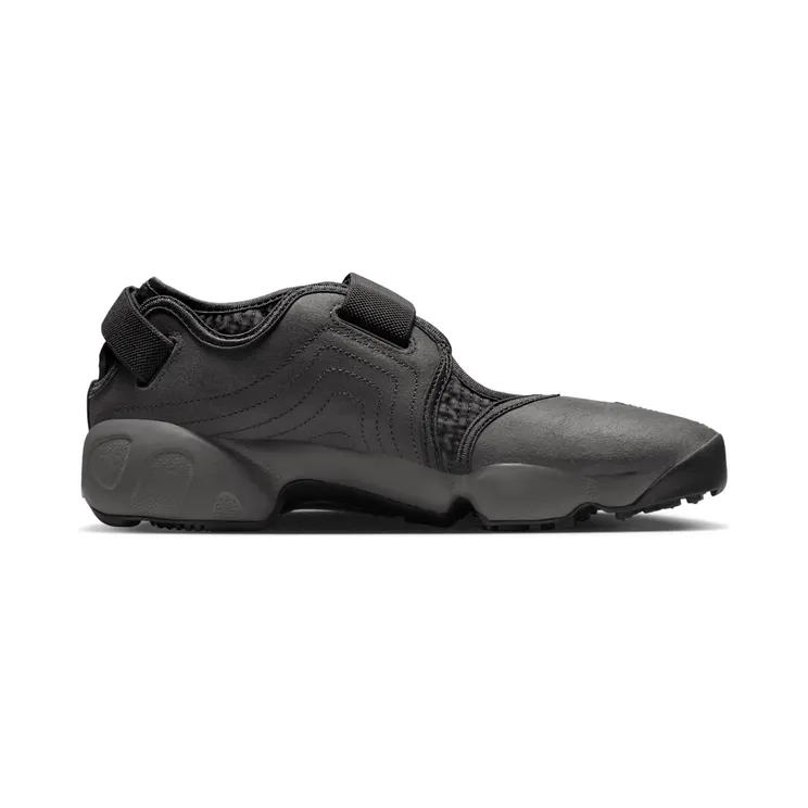 nike-rift IO0278-254