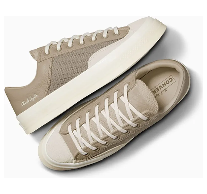 converse-chuck-taylor-all-star A07454C