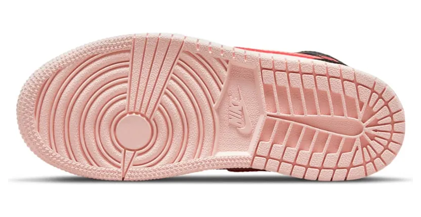 air-jordan-1 640734-604
