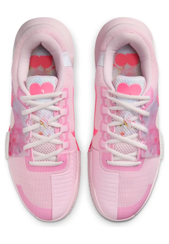 nike-zoom HJ6643-601