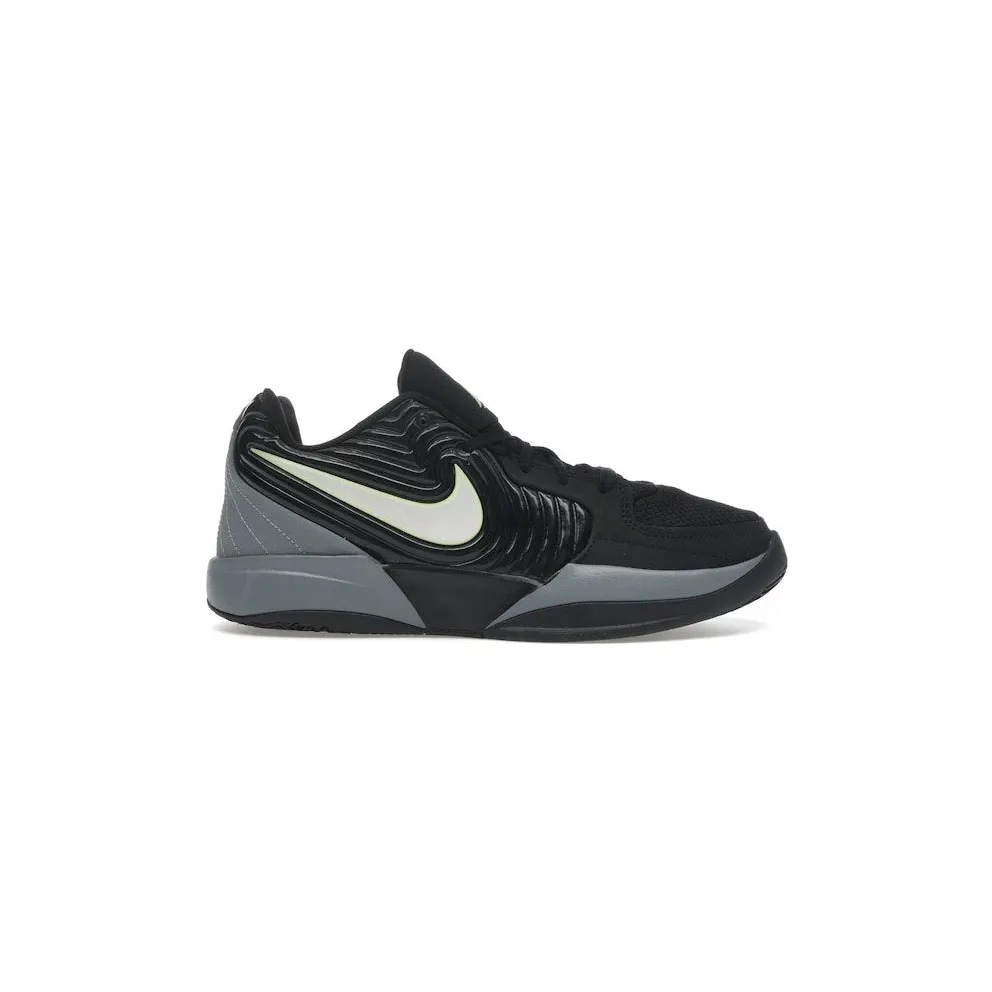 Nike Ja 2 Night Vision (FV5633-001)