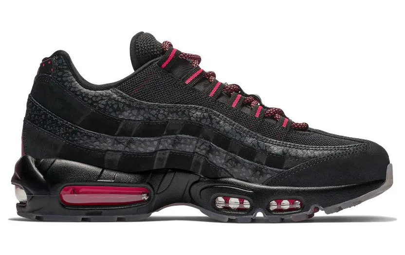 nike-air-max AV7014-001