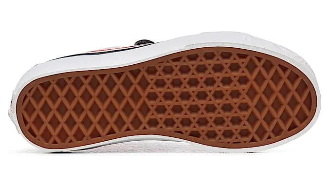 vans-sk8-mid VN0A38HHWKX