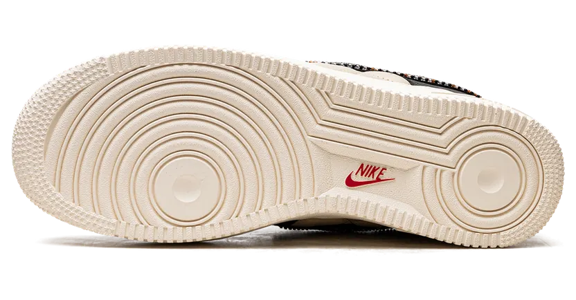 nike-air-force DV2957-001