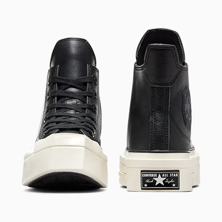 converse-chuck-taylor-all-star A09904C