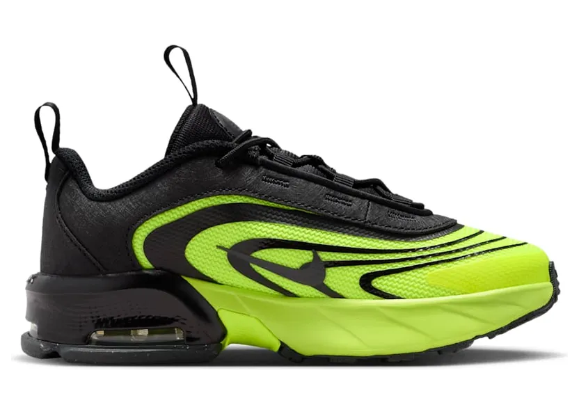 nike-air-max II6557-700