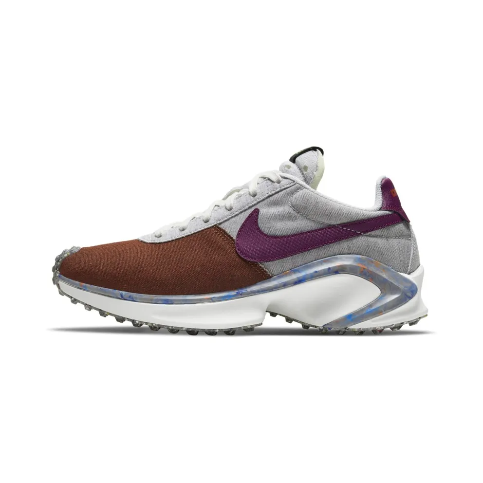 Nike D/MS/X Waffle Regrind (CW6914-800)