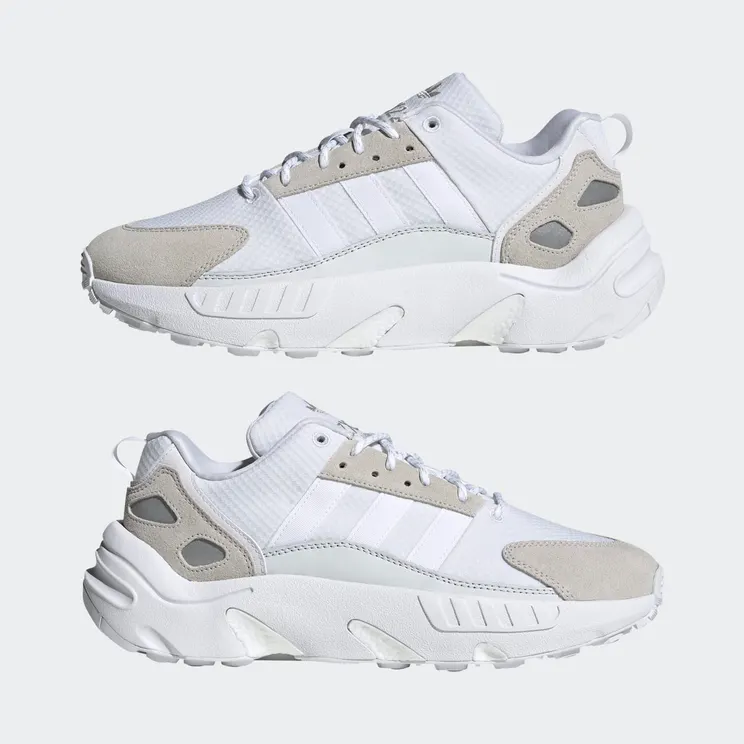 adidas-zx GY6700