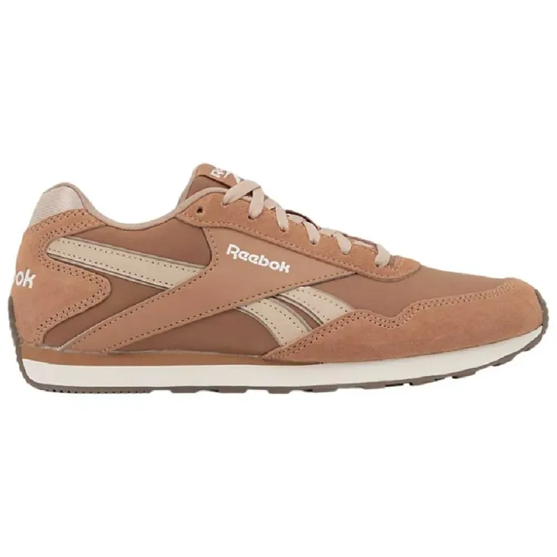 Reebok Classics Reebok sneaker Pink Clay / Muted Clay / White (100230904)