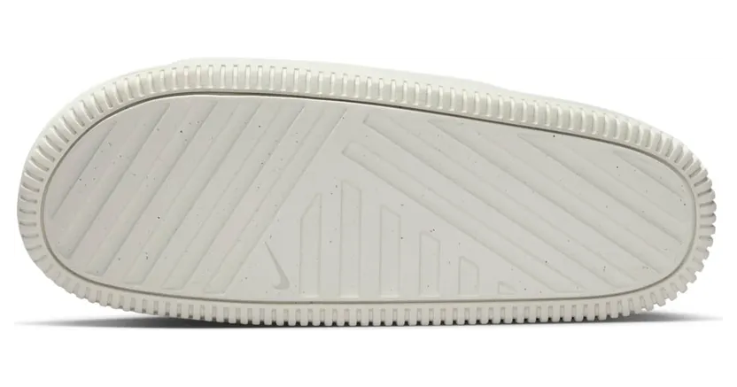 nike-calm DX4816-100