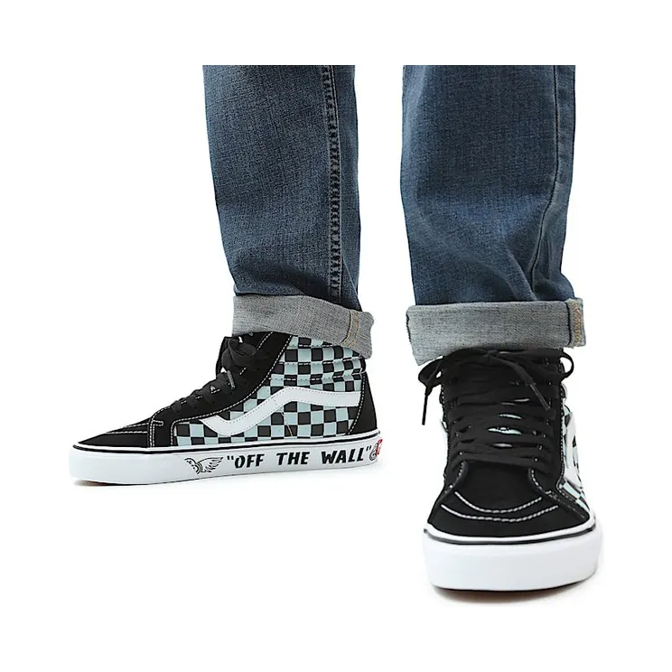 vans-sk8-hi VN0A4BV8A0E