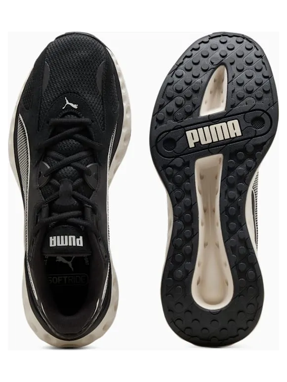 puma-softride 31050016