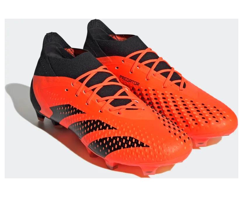 adidas-predator GW4572