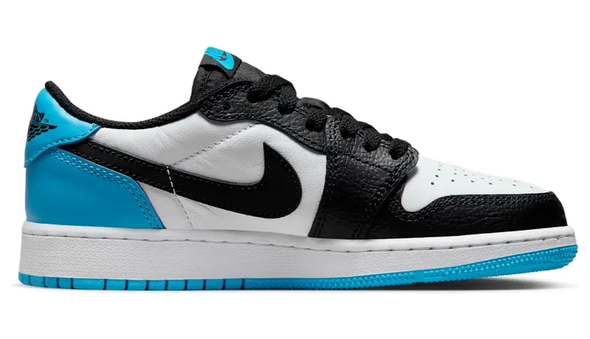 air-jordan-1 CZ0858-104