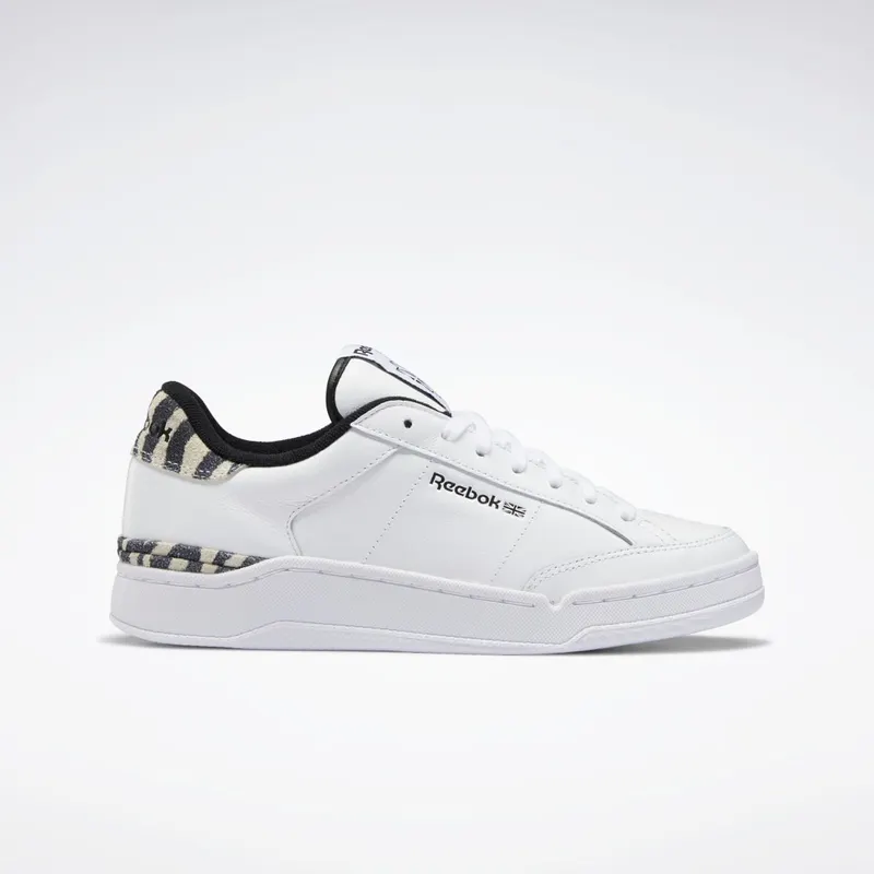 reebok-classic-leather FX3277