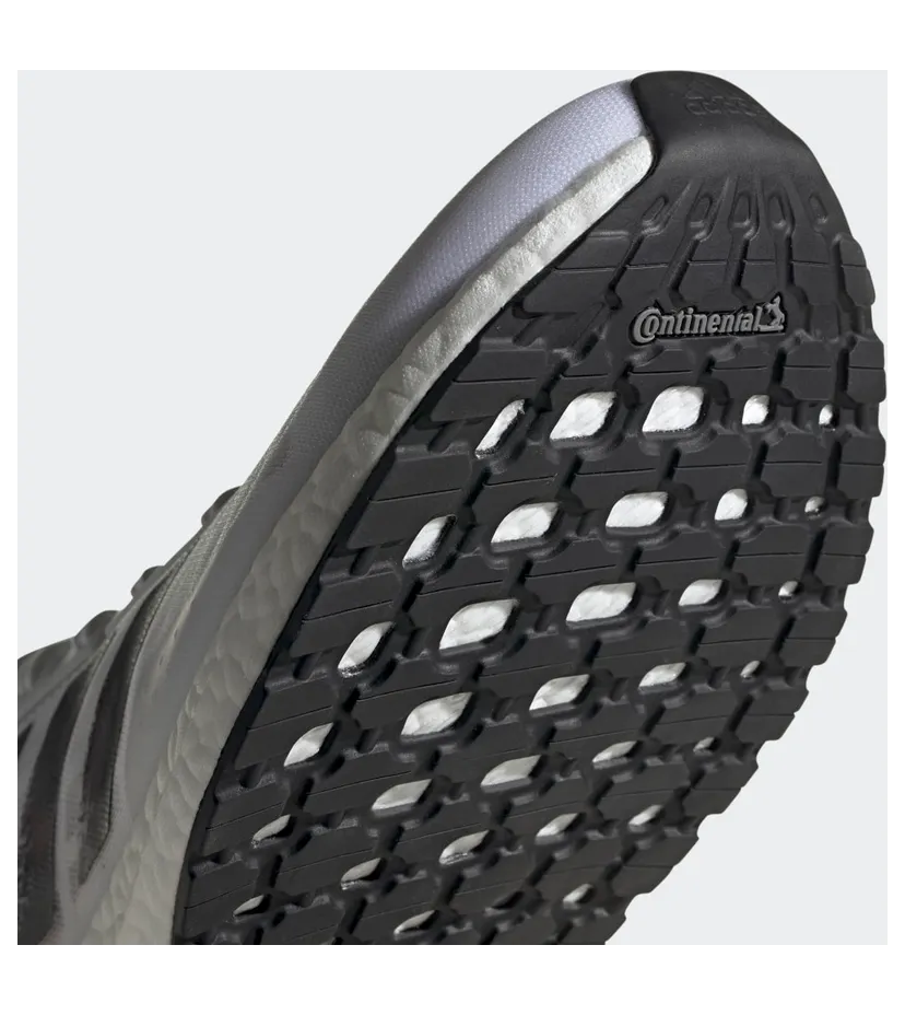 adidas-ultraboost FW8133