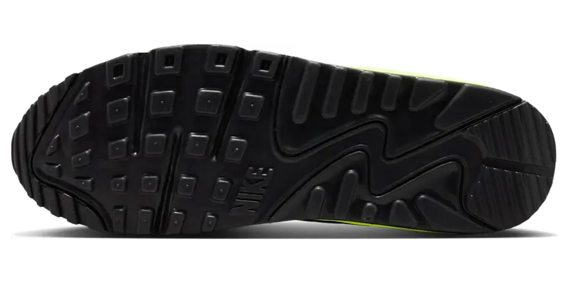 nike-air-max FB2877-301