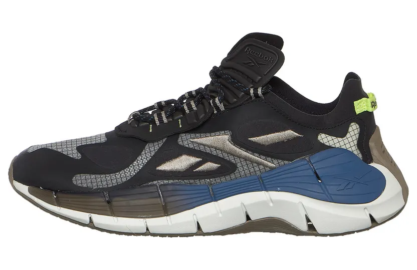 reebok-zig-kinetica FX9355