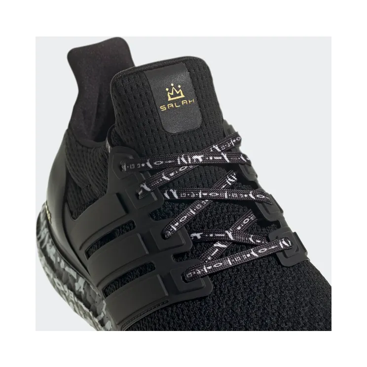 adidas-ultraboost GV9381