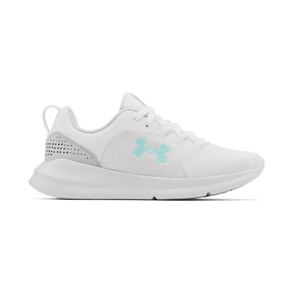 Under Armour Essential Sportstyle White (3022955-103)