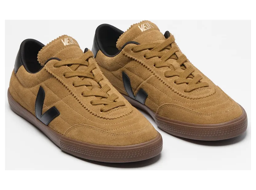 veja-sneaker FU0320899