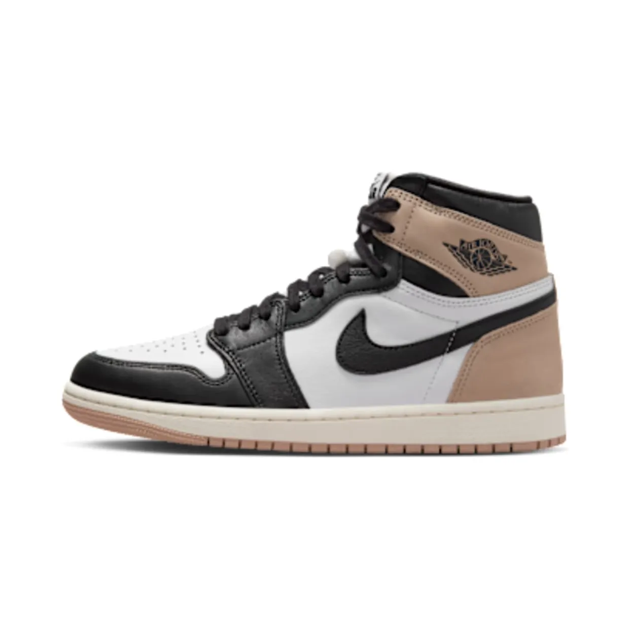 air-jordan-1 FD2596-021