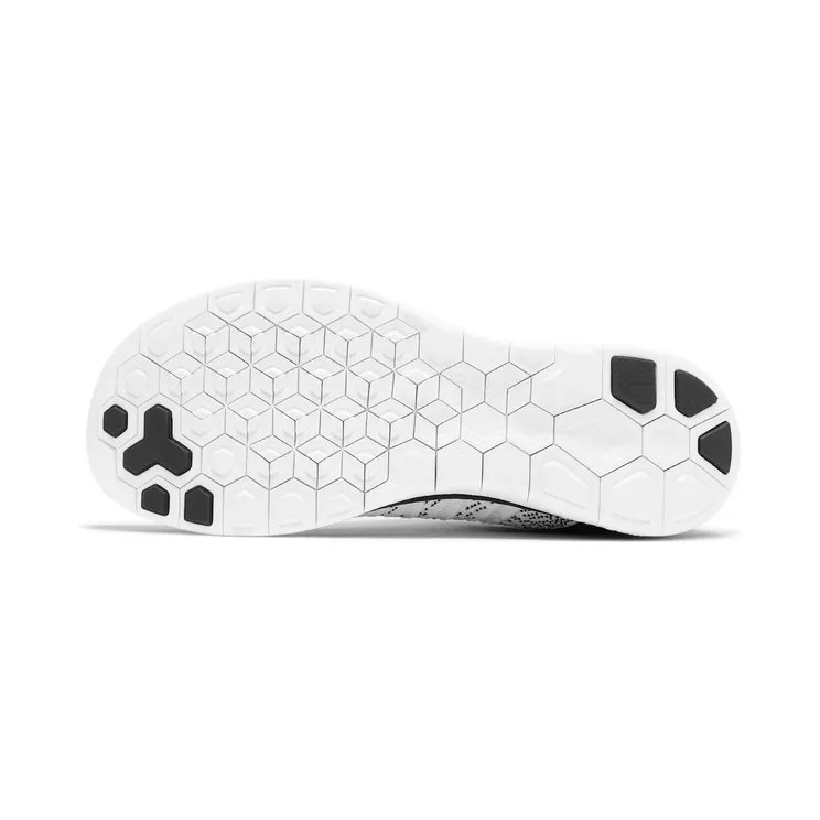 nike-free 631053-100