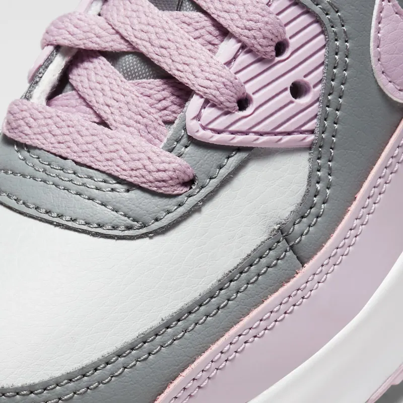 nike-air-max CD6867-002