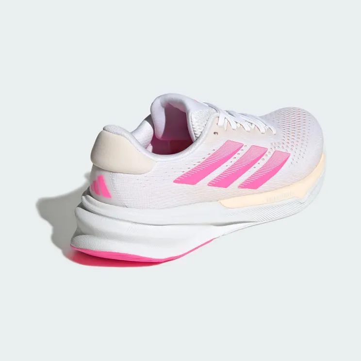 adidas-supernova IH8650