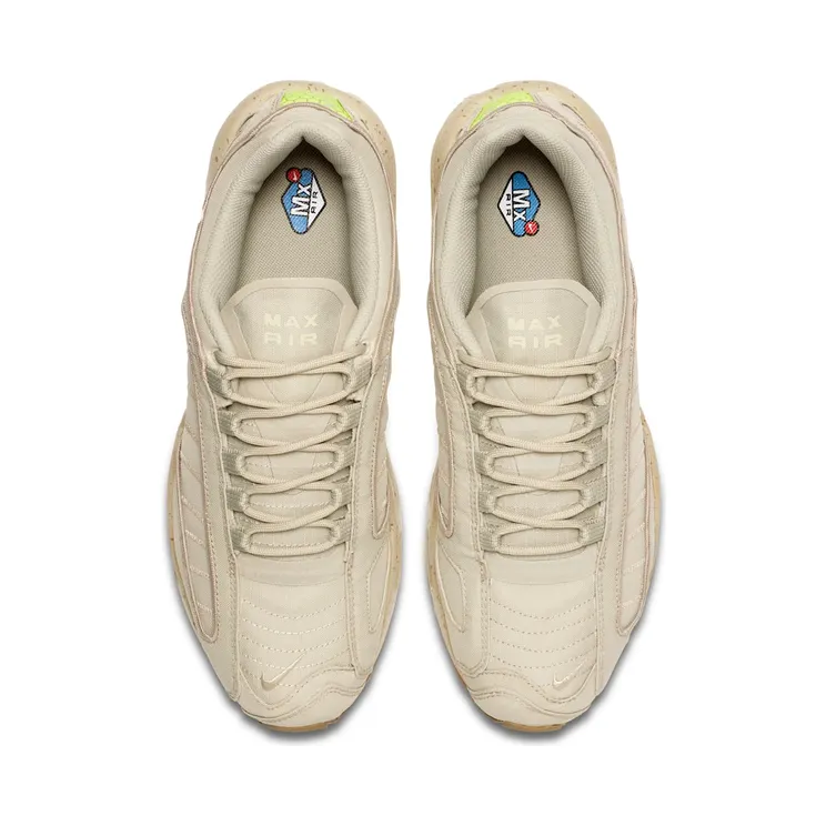 nike-air-max BV1357-200
