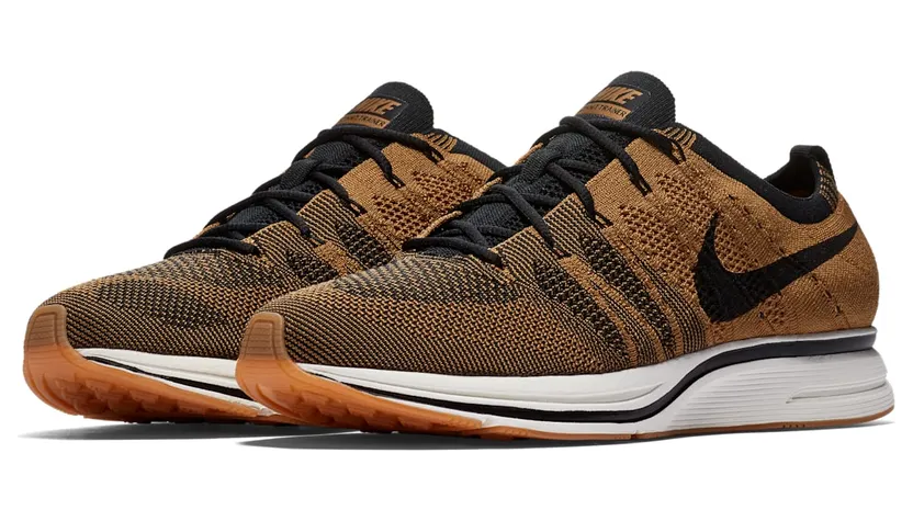 nike-flyknit-trainer AH8396-203
