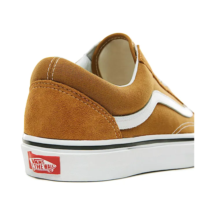 vans-authentic VN0A38G1UKT
