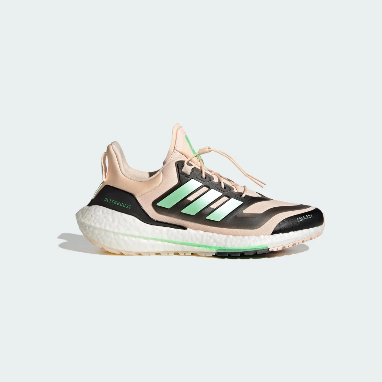adidas-ultraboost GZ6877