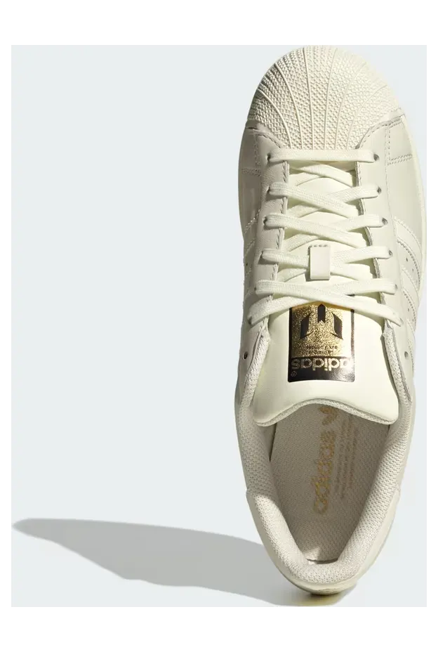 Adidas Superstar KH5337