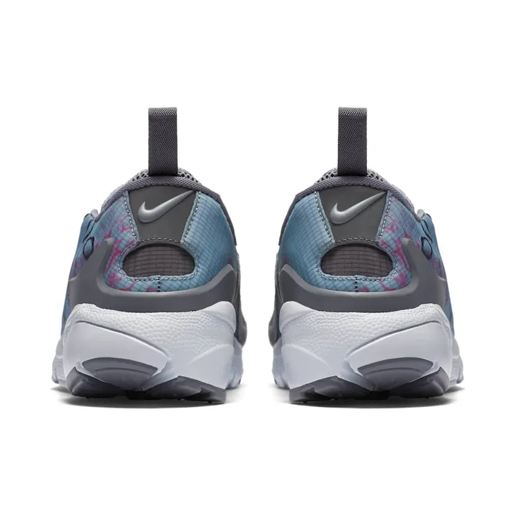 nike-air-footscape 846786-002