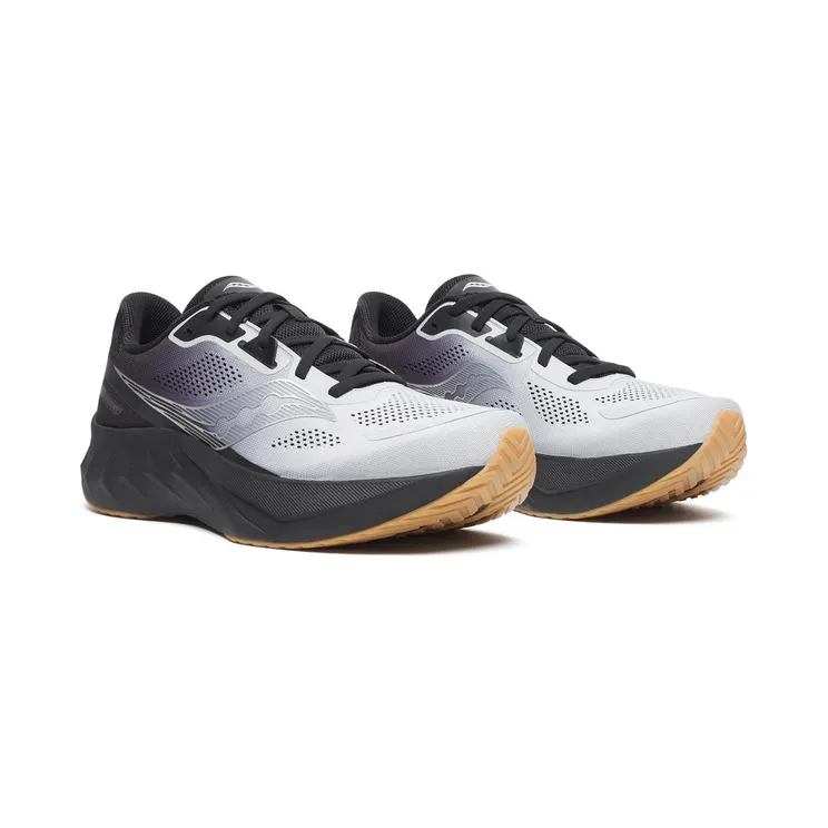saucony-tide-2 S21012-100