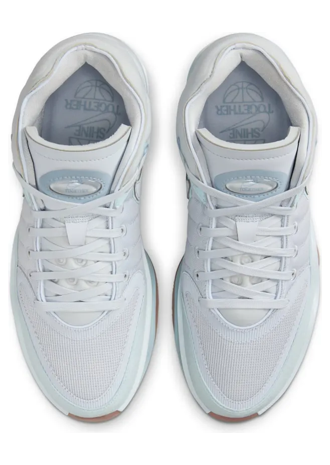 nike-air-zoom HF1570-001