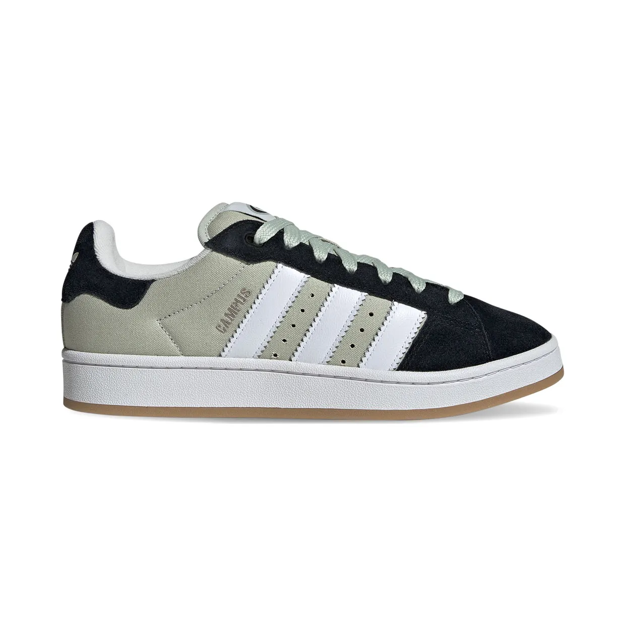 adidas-campus ID0664