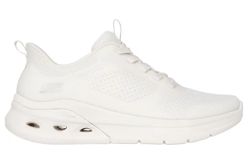 skechers-slip-ins 117626_OFWT