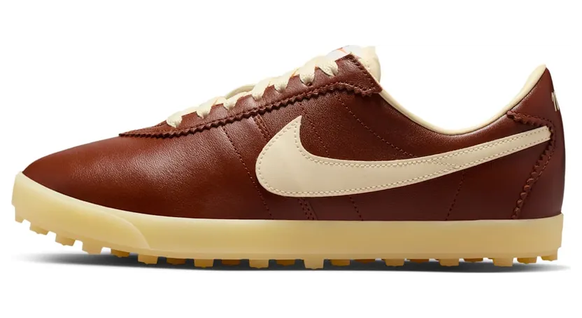 Nike Astro Grabber Cinnamon / Sail / Muslin (II1259-200)