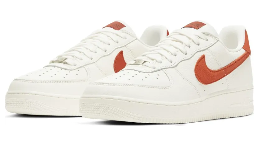 nike-air-force CV1755-100