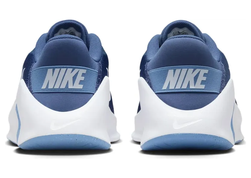 nike-flex HV9972-400