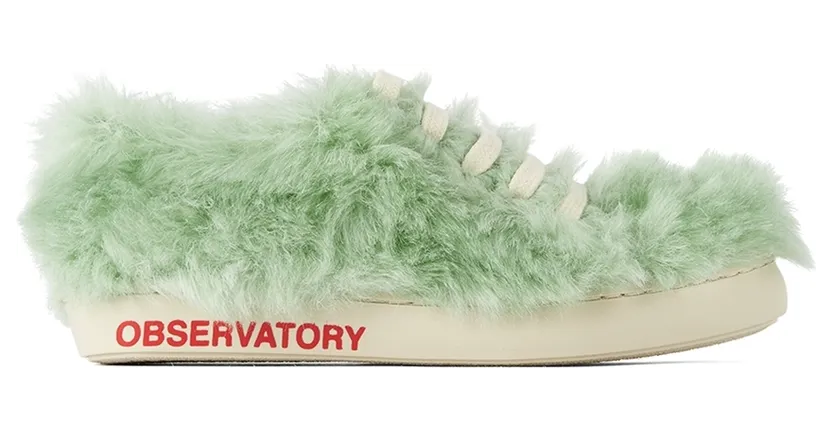 the-animals-observatory-sneaker F21166_191_UG