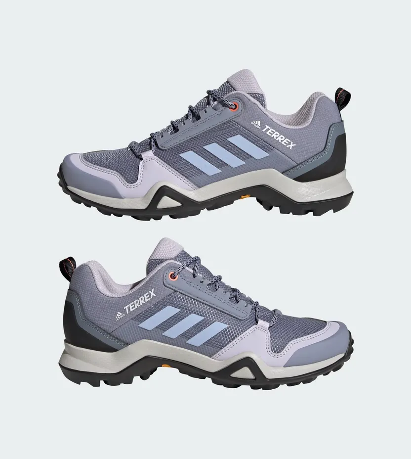 adidas-terrex HP8724